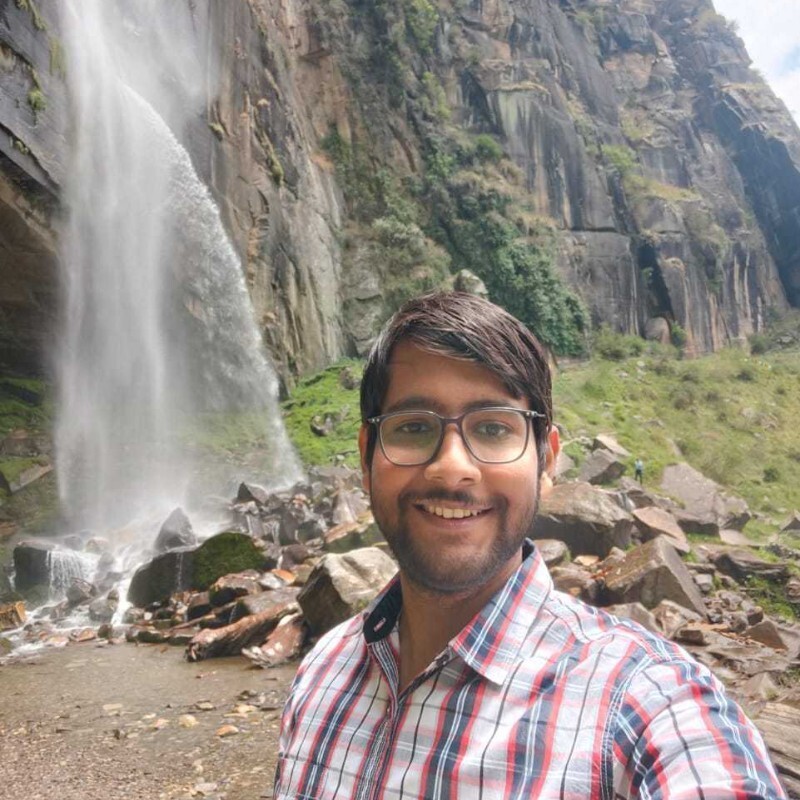 Divik's profile picture