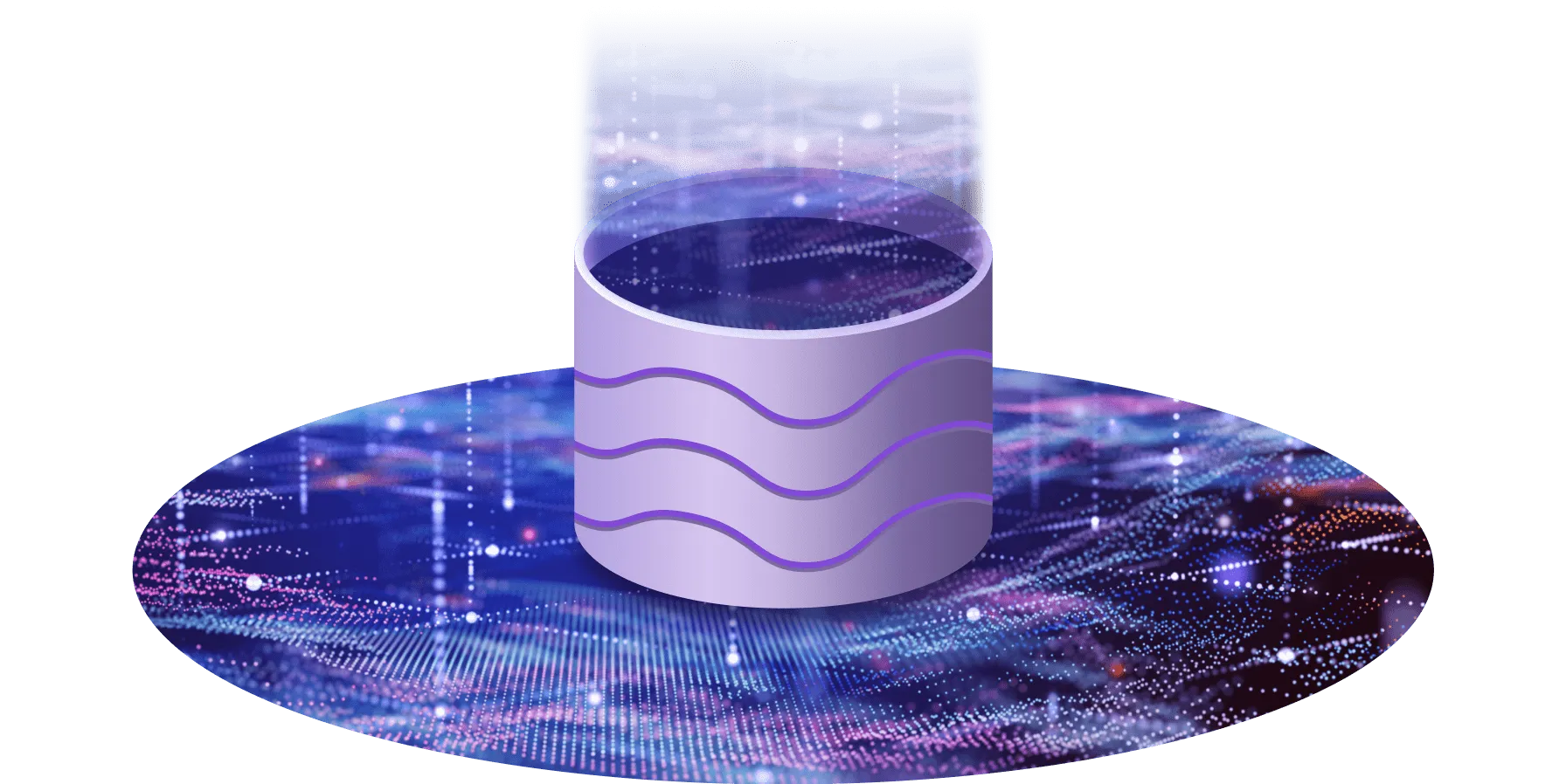 Announcing Onehouse Lakegres™:  database speeds finally on the lakehouse