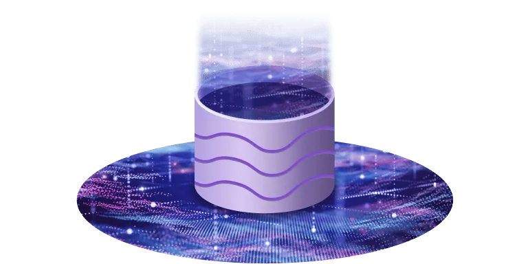 Lakehouse, Finally at Database Speeds: Introducing Onehouse Lakegres™ for the AI Era