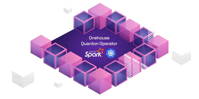 4x Faster Spark on Your Own Infrastructure: Bringing Quanton to Self-Managed Kubernetes