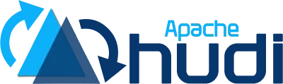 Apache brand