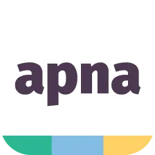 Now logo