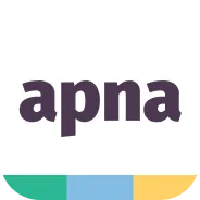 Customer logo