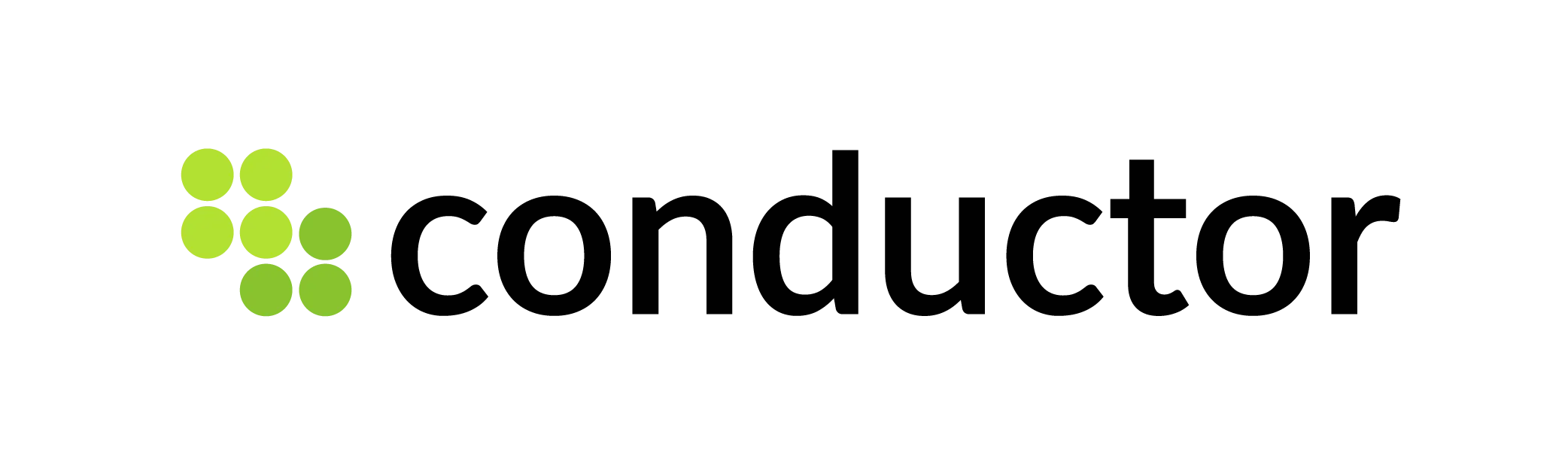 Now logo