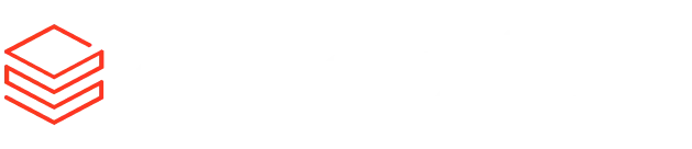 Databricks Logo