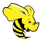 Hive logo