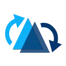 Hudi logo