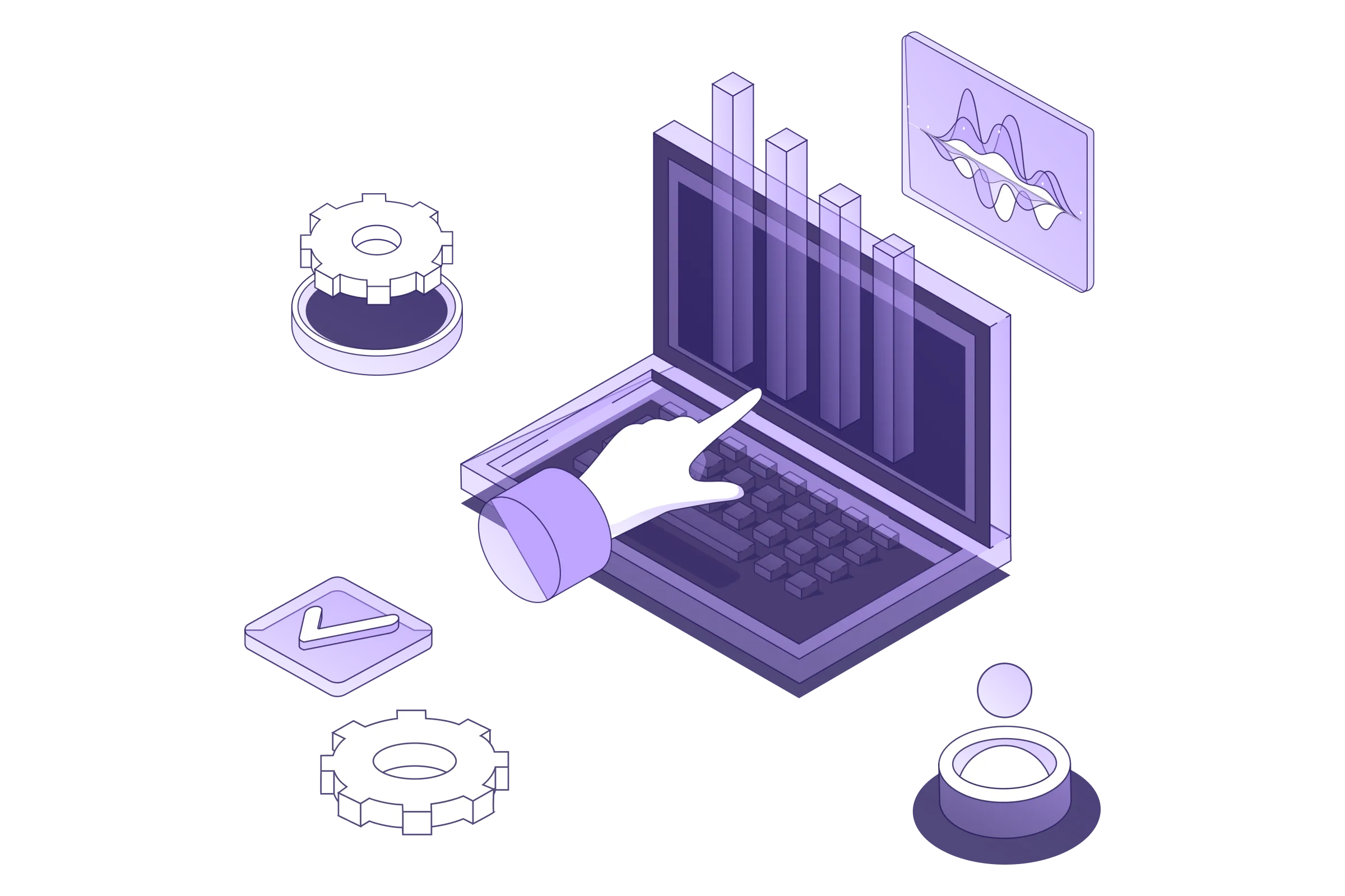 How it works image