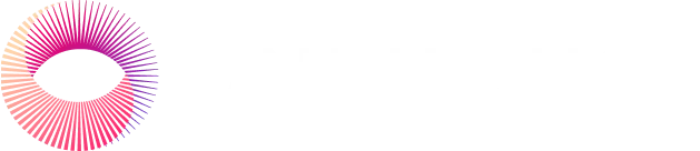 One House Logo