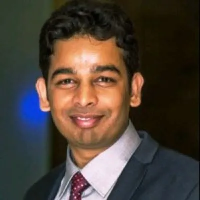 Profile Picture of Satya Narayan,