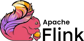 Apache flink