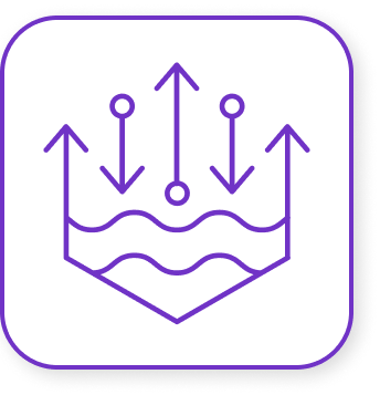 Lakehouse icon