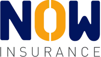 Customer logo