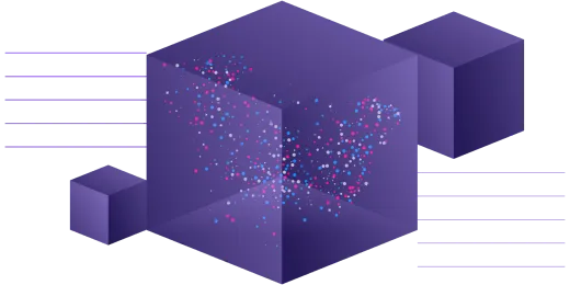 Resource image