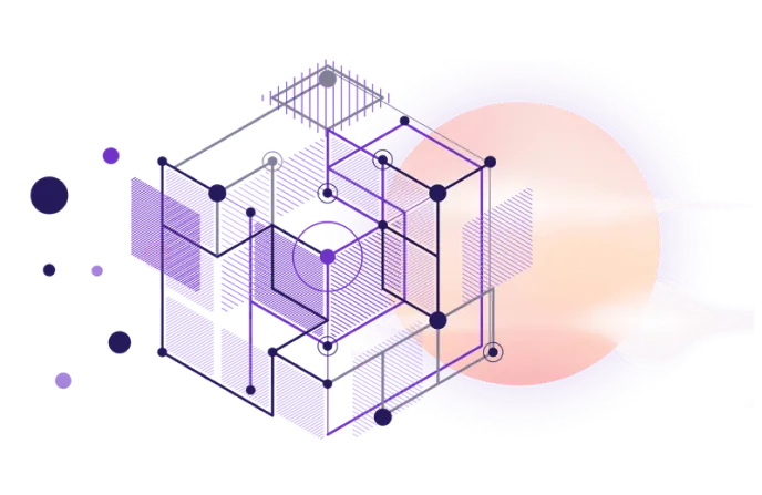 Resource image