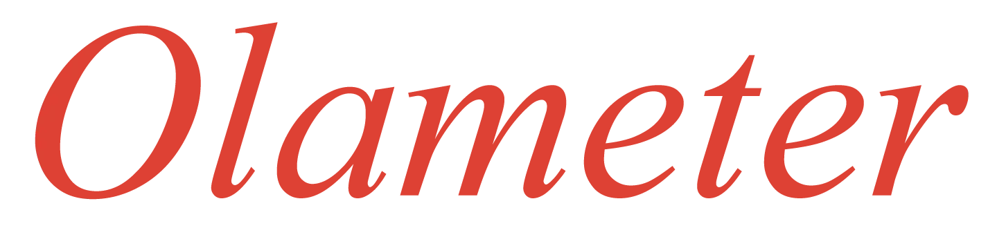 Now logo