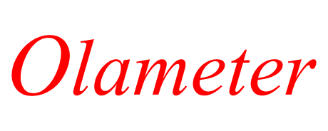 Customer logo