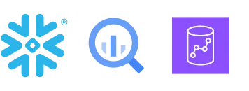 Product card icon