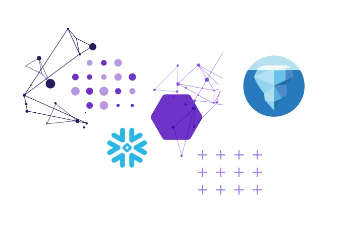 Resource image