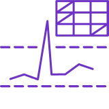 Product card icon